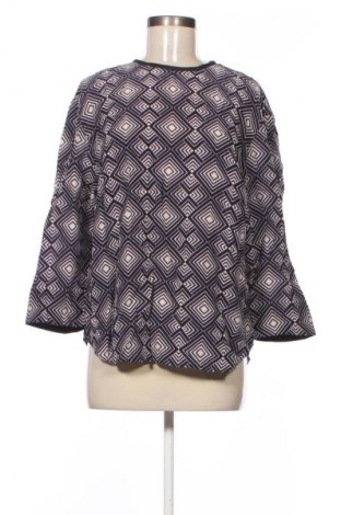 Damen Shirt WINDSOR., Größe XL, Farbe Mehrfarbig, Preis € 33,99