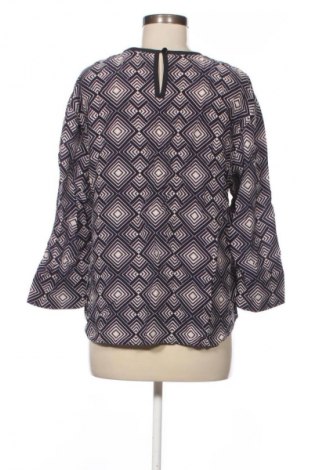 Damen Shirt WINDSOR., Größe XL, Farbe Mehrfarbig, Preis € 33,99