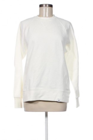 Bluzka damska WOC world of colors, Rozmiar S, Kolor Biały, Cena 355,99 zł
