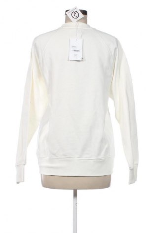 Bluzka damska WOC world of colors, Rozmiar S, Kolor Biały, Cena 355,99 zł