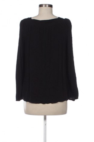 Bluză de femei Wallis, Mărime M, Culoare Negru, Preț 80,52 Lei