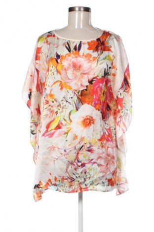 Bluză de femei Wallis, Mărime M, Culoare Multicolor, Preț 105,09 Lei