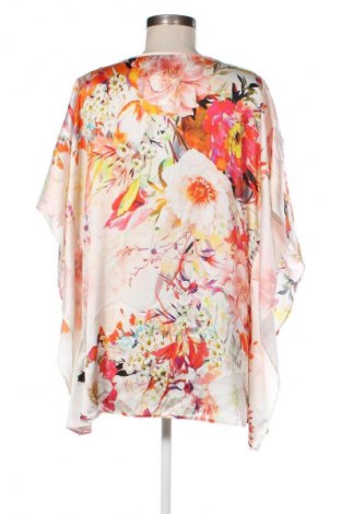 Bluză de femei Wallis, Mărime M, Culoare Multicolor, Preț 105,09 Lei