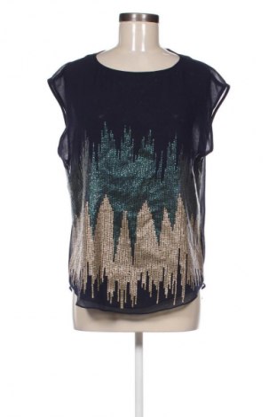 Bluză de femei Warehouse, Mărime M, Culoare Multicolor, Preț 69,66 Lei