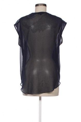 Bluză de femei Warehouse, Mărime M, Culoare Multicolor, Preț 69,66 Lei