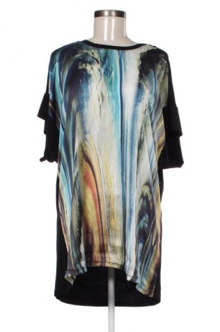 Damen Shirt Wearhouse, Größe L, Farbe Mehrfarbig, Preis 34,54 €