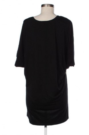 Damen Shirt Wearhouse, Größe L, Farbe Mehrfarbig, Preis 34,54 €