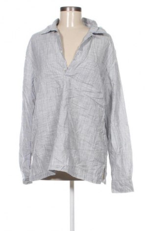 Bluză de femei Weekday, Mărime XL, Culoare Multicolor, Preț 65,99 Lei