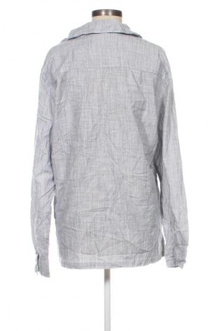 Bluză de femei Weekday, Mărime XL, Culoare Multicolor, Preț 65,99 Lei