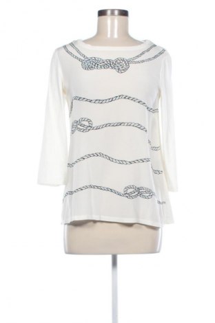 Bluzka damska Weekend Max Mara, Rozmiar M, Kolor Kolorowy, Cena 230,92 zł