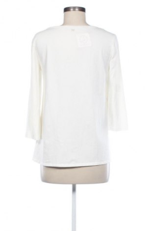 Bluzka damska Weekend Max Mara, Rozmiar M, Kolor Kolorowy, Cena 230,92 zł