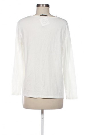 Dámska blúza Weekend Max Mara, Veľkosť L, Farba Viacfarebná, Cena  56,62 €