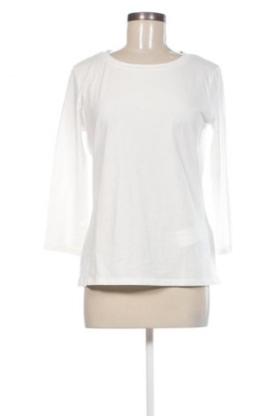 Bluză de femei Weekend Max Mara, Mărime L, Culoare Alb, Preț 729,99 Lei