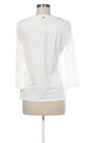 Bluză de femei Weekend Max Mara, Mărime L, Culoare Alb, Preț 729,99 Lei