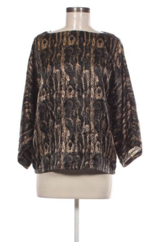 Bluză de femei Wera Stockholm, Mărime M, Culoare Multicolor, Preț 88,99 Lei