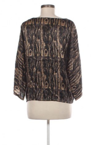 Bluză de femei Wera Stockholm, Mărime M, Culoare Multicolor, Preț 88,99 Lei