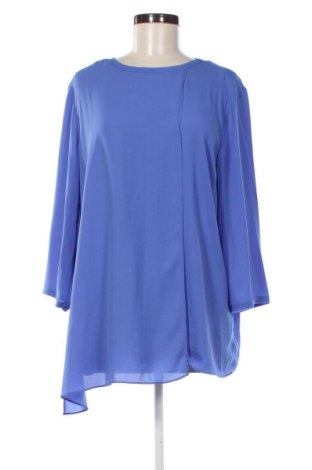 Damen Shirt Whkmp's, Größe XL, Farbe Blau, Preis 12,85 €