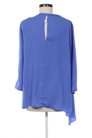 Damen Shirt Whkmp's, Größe XL, Farbe Blau, Preis 12,85 €