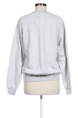 Damen Shirt Wild Donkey, Größe M, Farbe Grau, Preis € 122,99