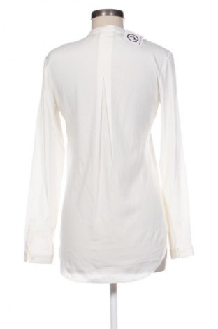 Bluzka damska Witty Knitters, Rozmiar S, Kolor ecru, Cena 78,97 zł