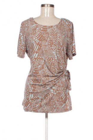 Női blúz Woman By Tchibo, Méret XL, Szín Sokszínű, Ár 5 199 Ft