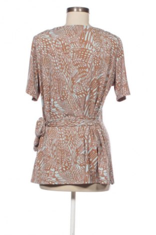 Női blúz Woman By Tchibo, Méret XL, Szín Sokszínű, Ár 5 199 Ft