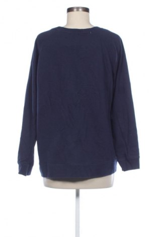 Női blúz Woman By Tchibo, Méret XL, Szín Kék, Ár 4 022 Ft