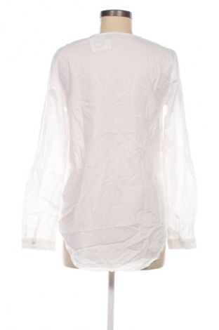 Bluză de femei Woman By Tchibo, Mărime S, Culoare Alb, Preț 61,99 Lei
