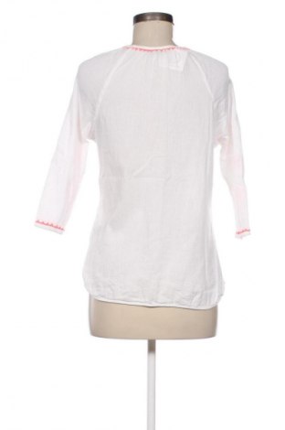 Damen Shirt Woman By Tchibo, Größe S, Farbe Weiß, Preis € 9,71