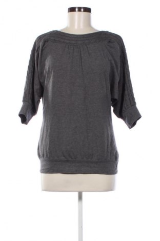 Bluză de femei Woman By Tchibo, Mărime S, Culoare Gri, Preț 48,16 Lei