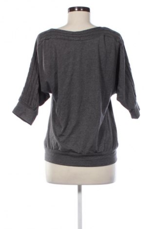 Bluză de femei Woman By Tchibo, Mărime S, Culoare Gri, Preț 48,16 Lei