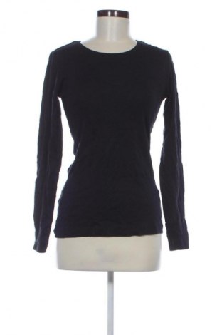 Bluză de femei Woman Collection, Mărime M, Culoare Negru, Preț 61,99 Lei