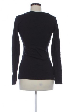 Bluză de femei Woman Collection, Mărime M, Culoare Negru, Preț 61,99 Lei