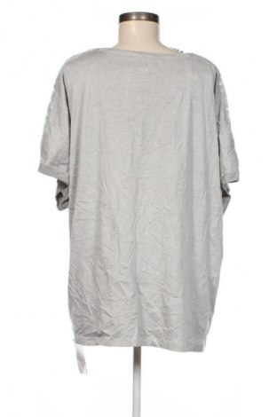 Női blúz Women by Tchibo, Méret XXL, Szín Szürke, Ár 5 199 Ft