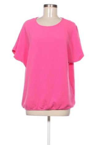Damen Shirt Women by Tchibo, Größe M, Farbe Rosa, Preis € 13,99