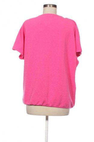 Damen Shirt Women by Tchibo, Größe M, Farbe Rosa, Preis € 13,99