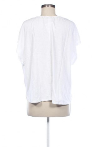 Damen Shirt Women by Tchibo, Größe L, Farbe Weiß, Preis 9,67 €