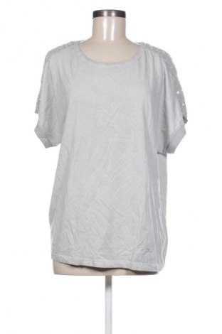 Dámská halenka Women by Tchibo, Velikost XL, Barva Šedá, Cena  309,00 Kč