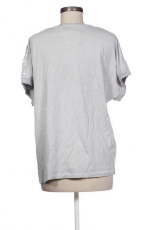 Dámská halenka Women by Tchibo, Velikost XL, Barva Šedá, Cena  309,00 Kč