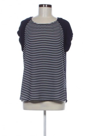 Bluzka damska Women by Tchibo, Rozmiar M, Kolor Kolorowy, Cena 44,94 zł