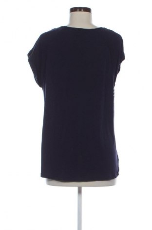 Bluzka damska Women by Tchibo, Rozmiar M, Kolor Kolorowy, Cena 44,94 zł