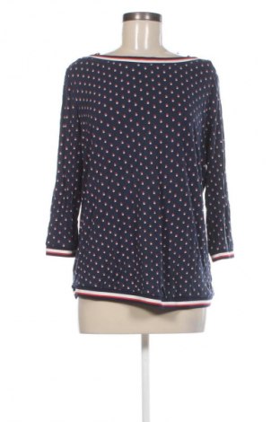 Bluză de femei Women by Tchibo, Mărime M, Culoare Multicolor, Preț 61,99 Lei
