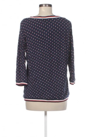 Bluză de femei Women by Tchibo, Mărime M, Culoare Multicolor, Preț 61,99 Lei