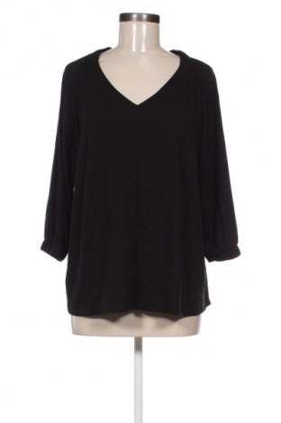 Dámská halenka Women by Tchibo, Velikost XL, Barva Černá, Cena  189,00 Kč