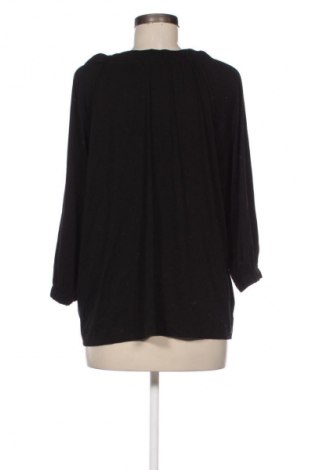 Dámská halenka Women by Tchibo, Velikost XL, Barva Černá, Cena  189,00 Kč