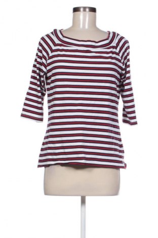 Damen Shirt Women by Tchibo, Größe M, Farbe Mehrfarbig, Preis 9,64 €