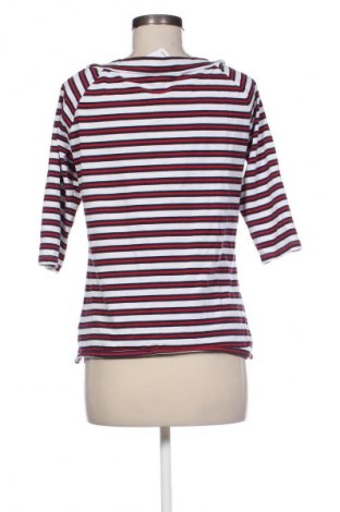 Damen Shirt Women by Tchibo, Größe M, Farbe Mehrfarbig, Preis 9,64 €