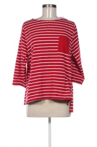 Bluză de femei Women by Tchibo, Mărime XL, Culoare Multicolor, Preț 61,99 Lei
