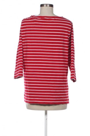 Bluză de femei Women by Tchibo, Mărime XL, Culoare Multicolor, Preț 61,99 Lei