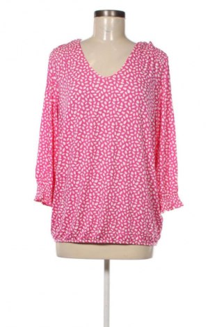 Női blúz Women's Collection, Méret M, Szín Sokszínű, Ár 8 419 Ft